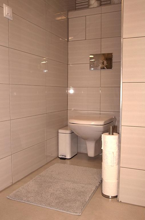 Apartment Centrum Number 8 Poprad Extérieur photo